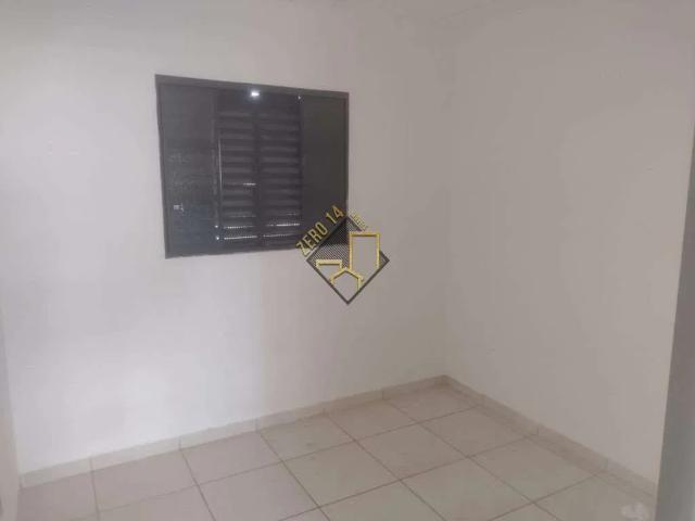Apartamento aluguel em Bauru, Região Geográfica Intermediária de Bauru
