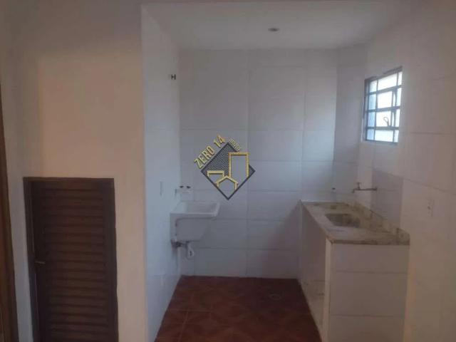 Apartamento aluguel em Bauru, Região Geográfica Intermediária de Bauru