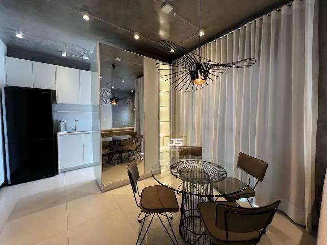 Apartamento aluguel em Região Imediata de Bauru, Bauru