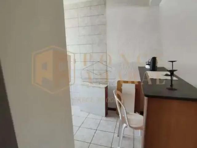 Apartamento aluguel em Região Imediata de Bauru, Bauru