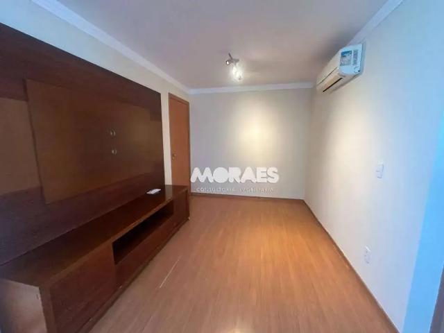 Apartamento aluguel em Região Imediata de Bauru, Bauru