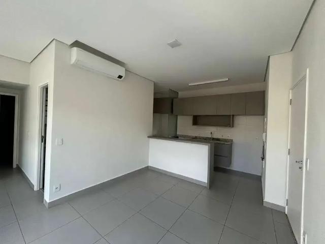 Apartamento aluguel em Região Imediata de Bauru, Bauru