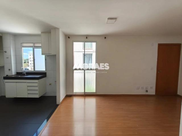 Apartamento aluguel em Jardim Ferraz, Bauru