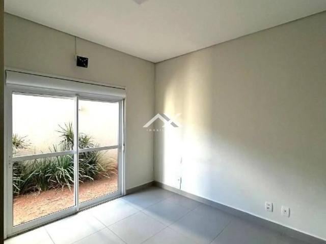 Apartamento aluguel em Jardim Ferraz, Bauru