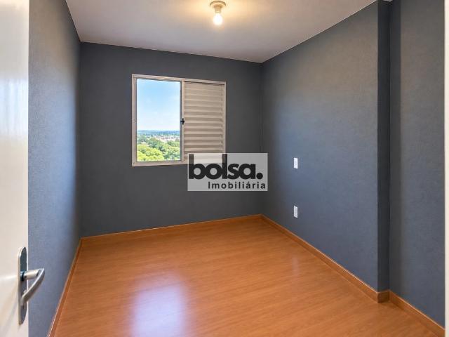 Apartamento aluguel em Região Imediata de Bauru, Bauru