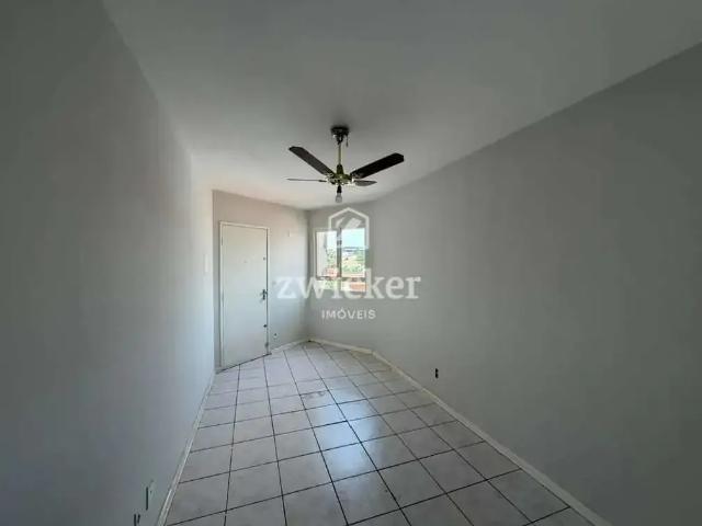 Apartamento aluguel em Região Imediata de Bauru, Bauru