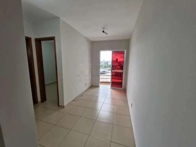 Apartamento aluguel em Região Imediata de Bauru, Bauru