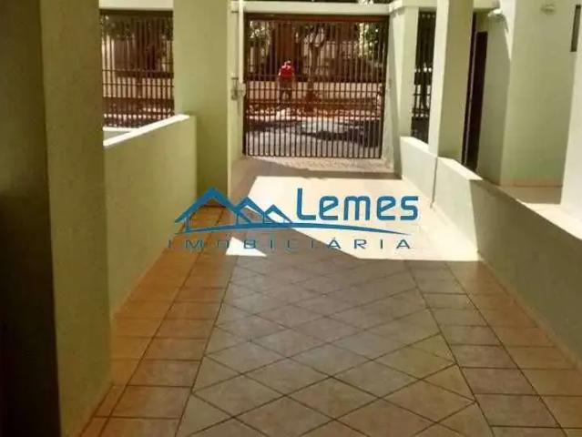 Apartamento aluguel em Região Imediata de Bauru, Bauru
