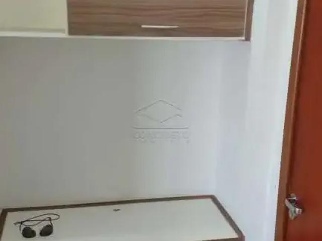 Apartamento aluguel em Bauru, Região Geográfica Intermediária de Bauru