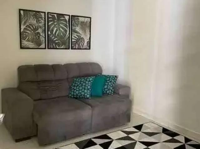 Apartamento aluguel em Região Imediata de Bauru, Bauru