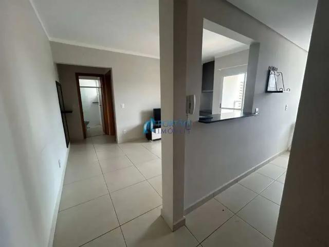 Apartamento aluguel em Região Imediata de Bauru, Bauru