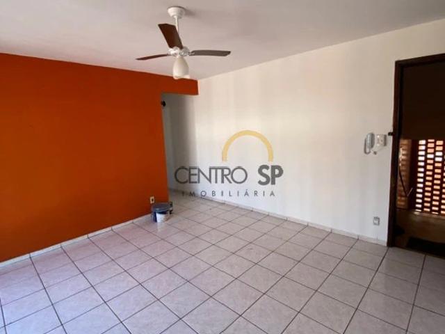 Apartamento aluguel em Jardim Contorno, Bauru