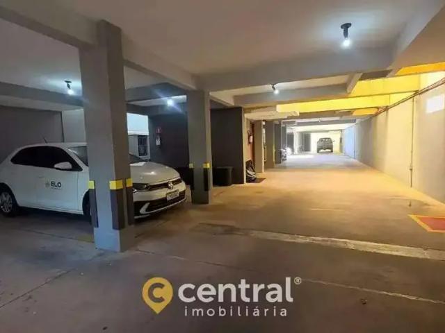 Apartamento aluguel em Bauru, Região Geográfica Intermediária de Bauru