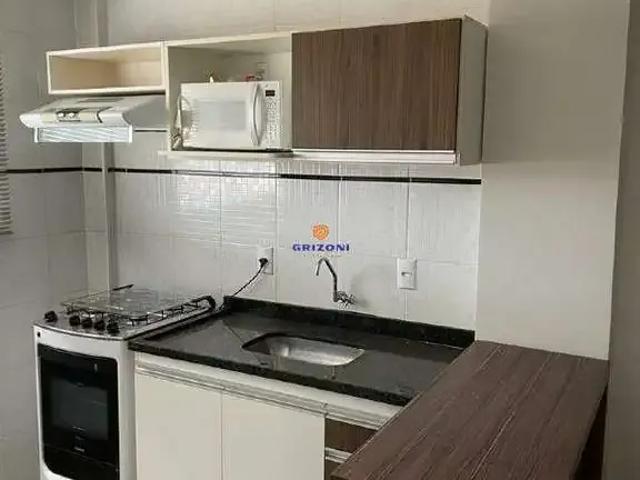 Apartamento aluguel em Região Imediata de Bauru, Bauru