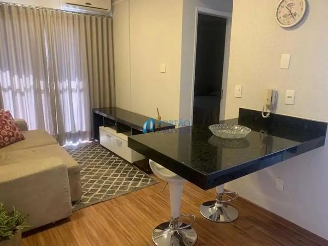 Apartamento aluguel em Região Imediata de Bauru, Bauru