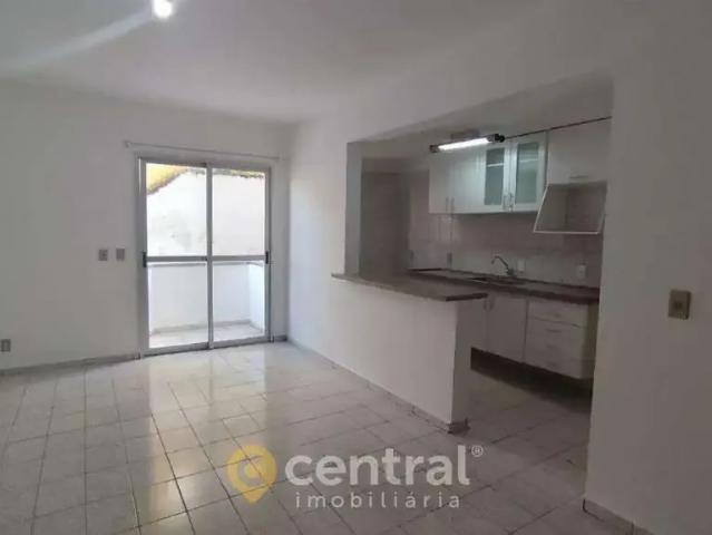 Apartamento aluguel em Região Imediata de Bauru, Bauru