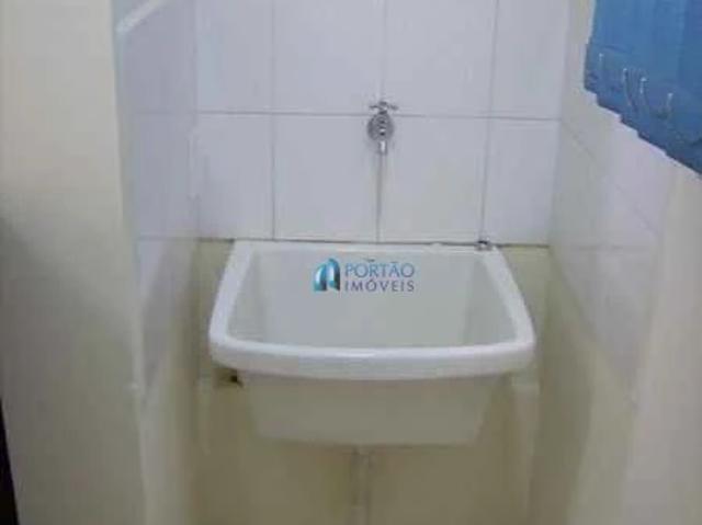 Apartamento aluguel em Jardim Contorno, Bauru