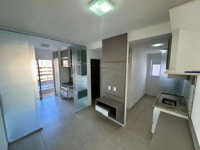 Apartamento aluguel em Região Imediata de Bauru, Bauru