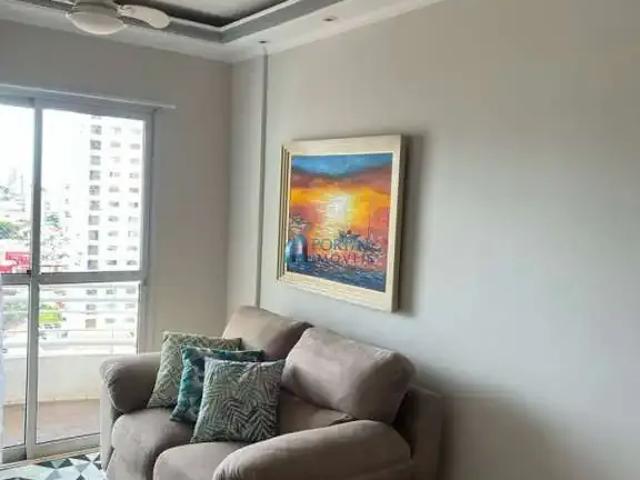 Apartamento aluguel em Região Imediata de Bauru, Bauru