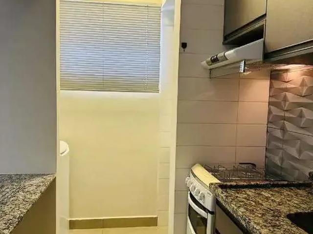 Apartamento aluguel em Bauru, Região Geográfica Intermediária de Bauru