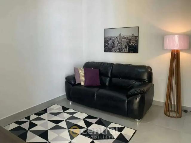 Apartamento aluguel em Região Imediata de Bauru, Bauru