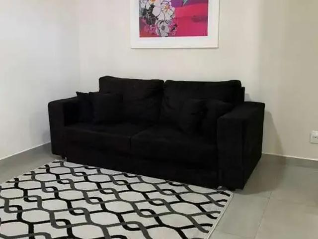 Apartamento aluguel em Região Imediata de Bauru, Bauru