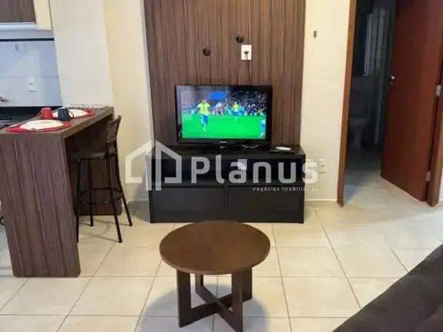 Apartamento aluguel em Bauru, Região Geográfica Intermediária de Bauru