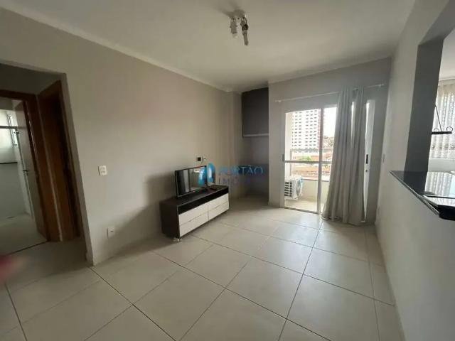Apartamento aluguel em Região Imediata de Bauru, Bauru