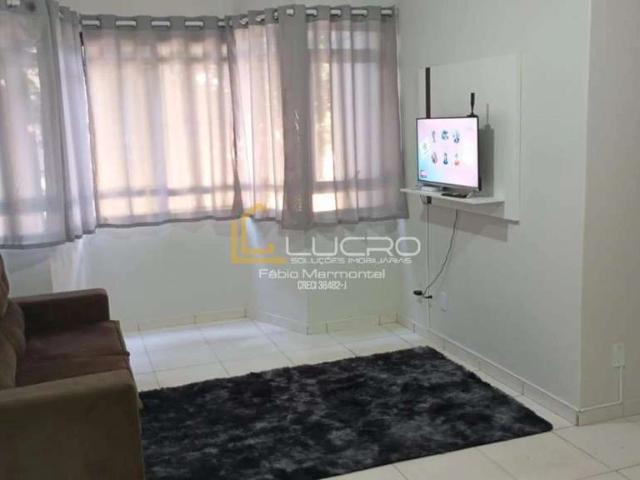 Apartamento aluguel em Bauru, Região Geográfica Intermediária de Bauru