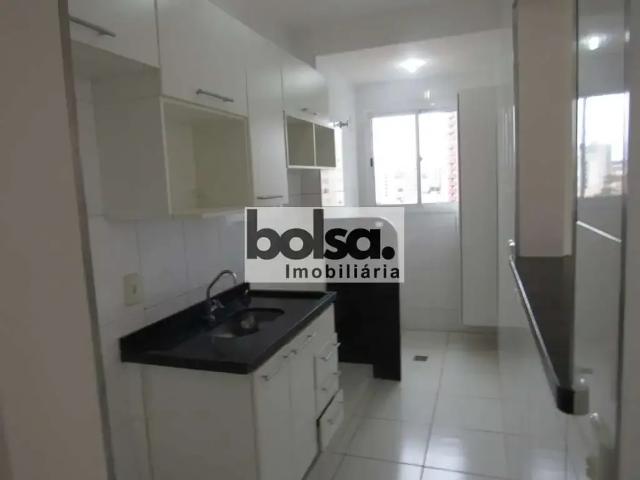 Apartamento aluguel em Região Imediata de Bauru, Bauru