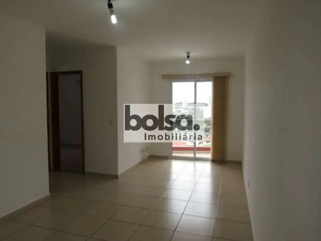 Apartamento aluguel em Região Imediata de Bauru, Bauru