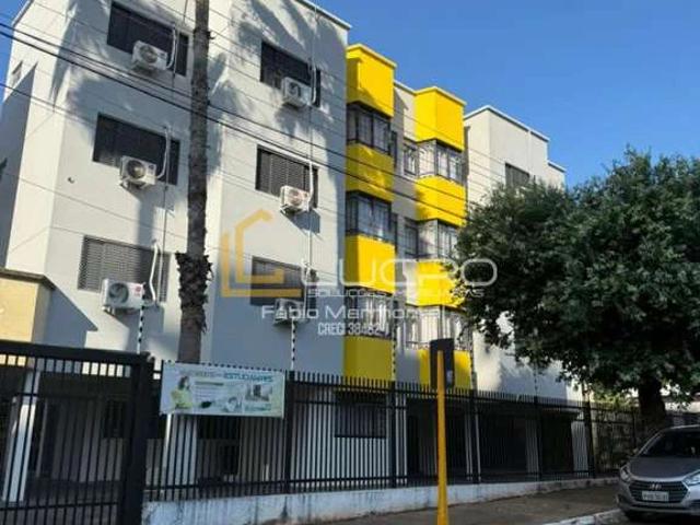 Apartamento aluguel em Bauru, Região Geográfica Intermediária de Bauru