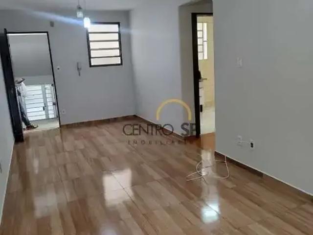 Apartamento aluguel em Bauru, Região Geográfica Intermediária de Bauru