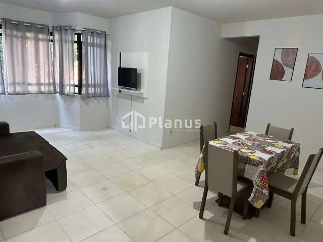 Apartamento aluguel em Bauru, Região Geográfica Intermediária de Bauru