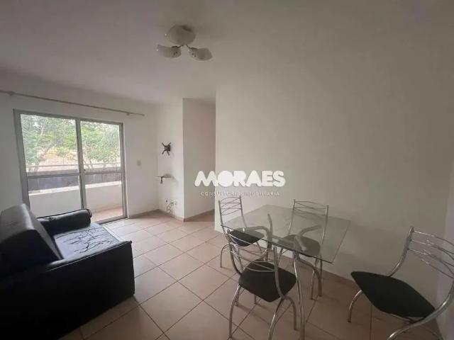 Apartamento aluguel em Região Imediata de Bauru, Bauru