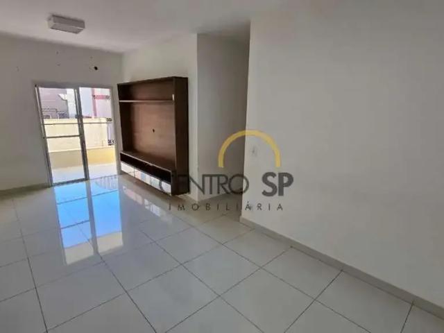 Apartamento aluguel em Bauru, Região Geográfica Intermediária de Bauru