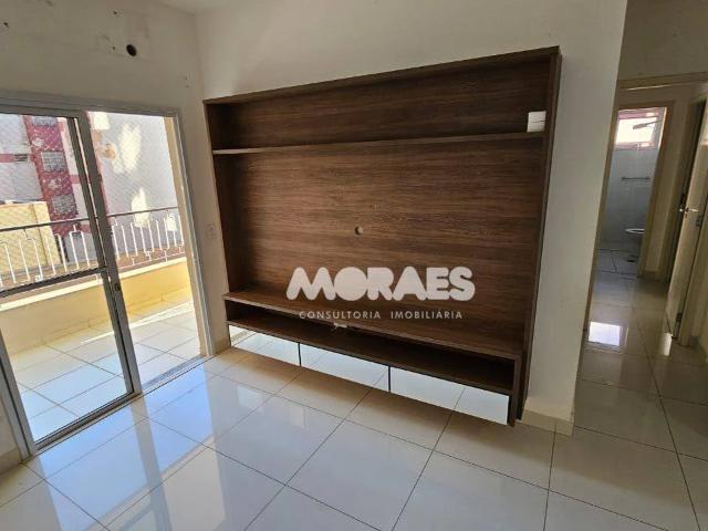 Apartamento aluguel em Região Imediata de Bauru, Bauru