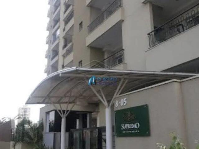 Apartamento aluguel em Região Imediata de Bauru, Bauru