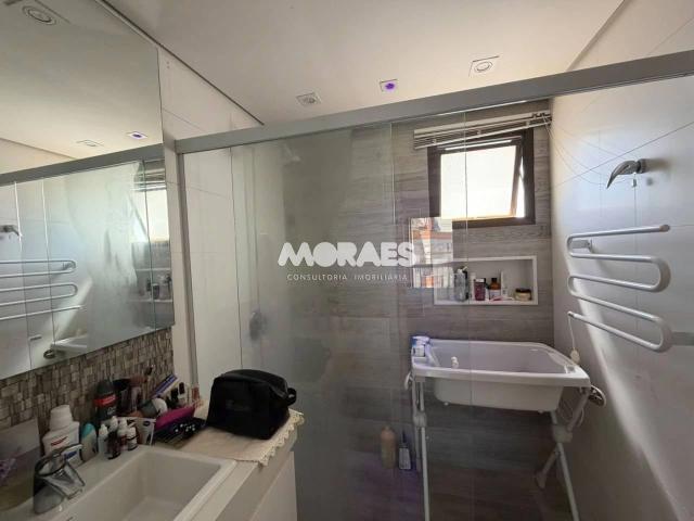 Apartamento aluguel em Jardim Contorno, Bauru