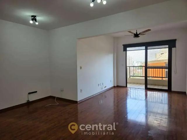 Apartamento aluguel em Bauru, Região Geográfica Intermediária de Bauru
