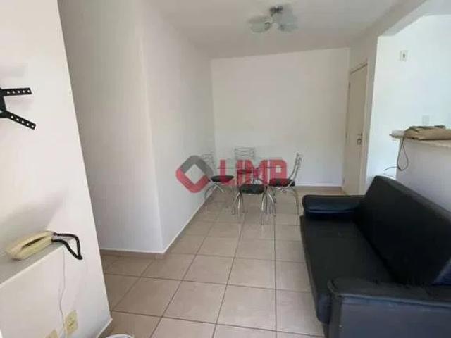 Apartamento aluguel em Região Imediata de Bauru, Bauru