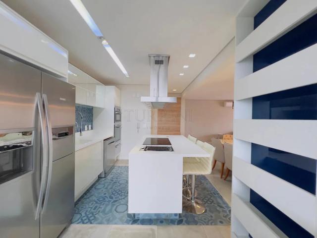 Apartamento aluguel em Região Imediata de Bauru, Bauru