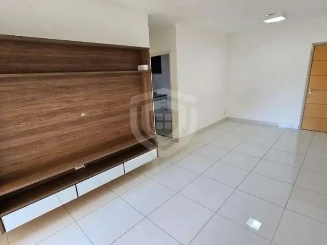 Apartamento aluguel em Região Imediata de Bauru, Bauru
