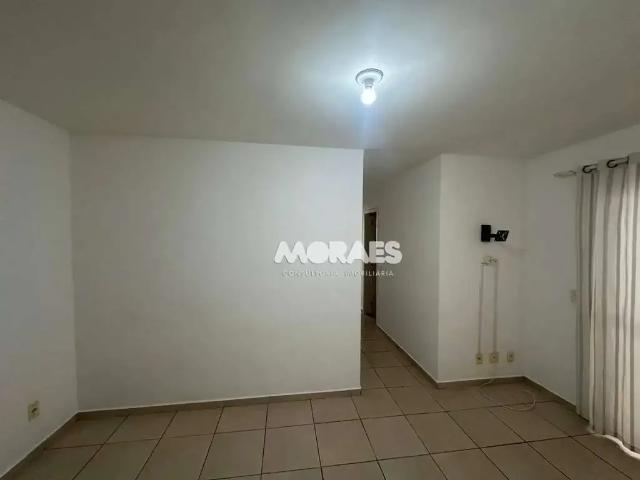 Apartamento aluguel em Região Imediata de Bauru, Bauru