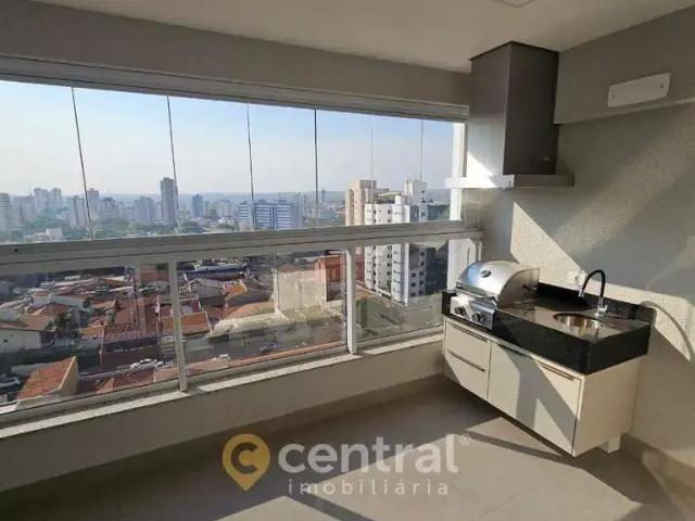 Apartamento aluguel em Região Imediata de Bauru, Bauru