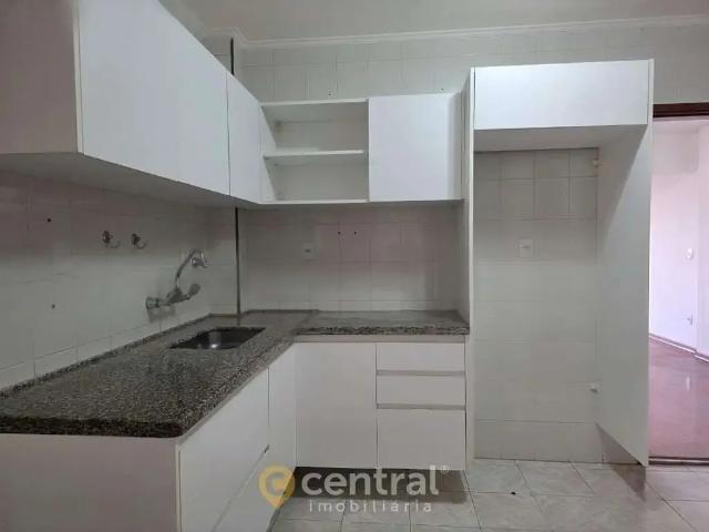 Apartamento aluguel em Região Imediata de Bauru, Bauru