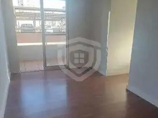 Apartamento aluguel em Bauru, Região Geográfica Intermediária de Bauru