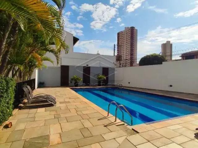 Apartamento aluguel em Bauru, Região Geográfica Intermediária de Bauru