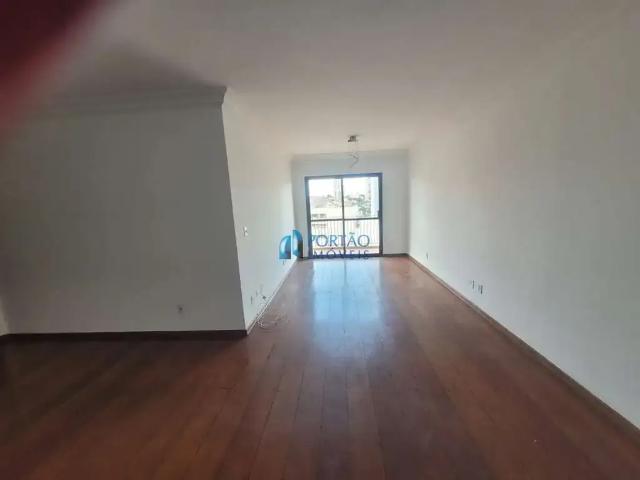 Apartamento aluguel em Jardim Contorno, Bauru