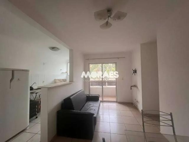 Apartamento aluguel em Região Imediata de Bauru, Bauru